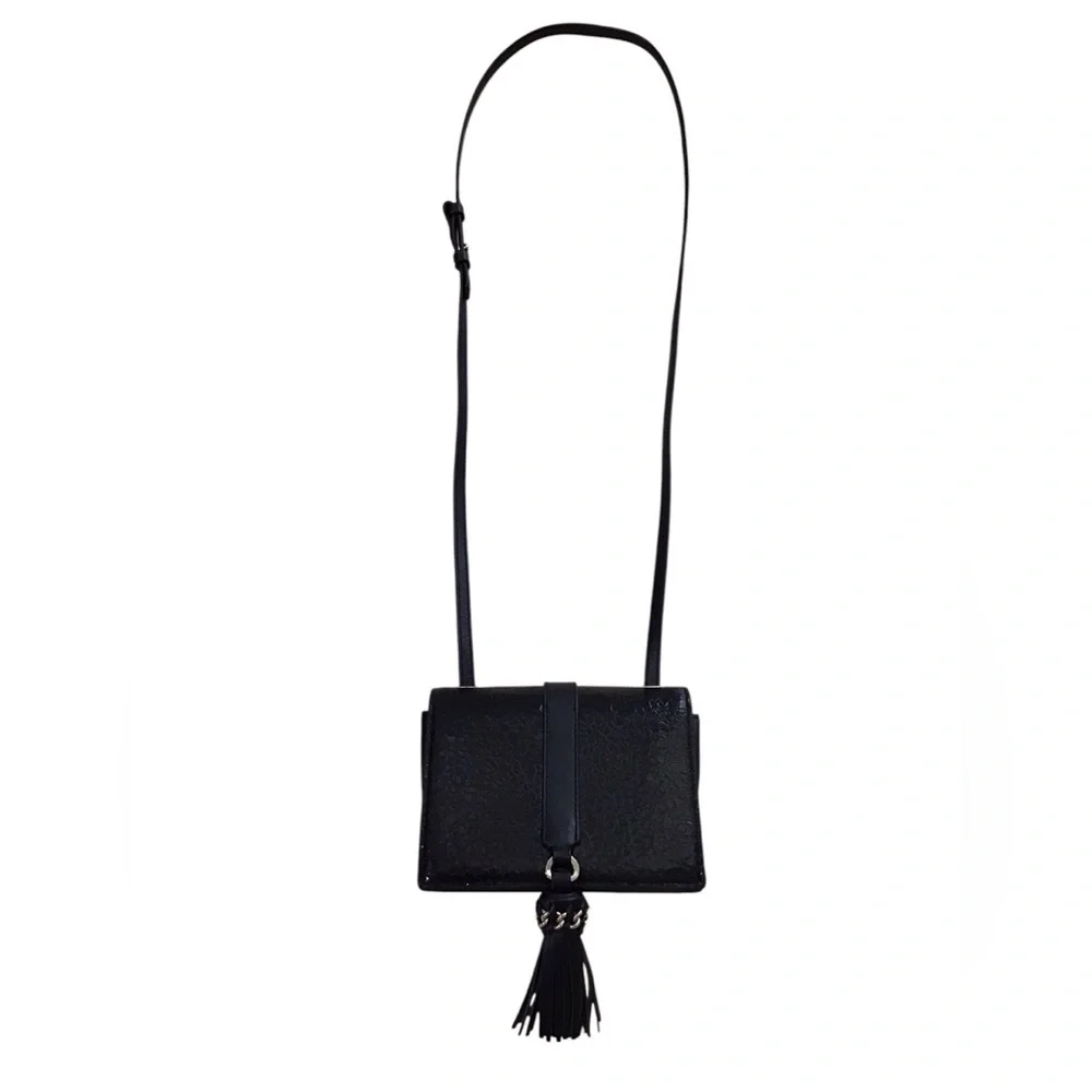 Reiss closure adjustable jarvis